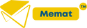 Memat Go 