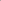 Acoustic T-Shirtmematgo