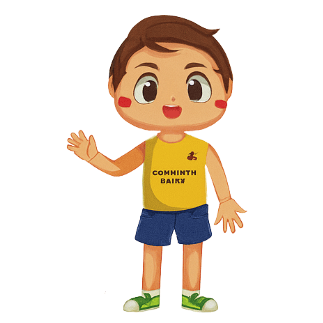Community Helpers Kit– Customfy