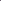 Grey Round Neck T-Shirtmematgo