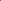 Maroon Round Neck T-Shirtmematgo