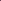 Maroon Round Neck T-Shirtmematgo