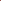 Maroon Round Neck T-Shirtmematgo