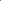 Maroon Round Neck T-Shirtmematgo