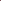 Maroon Round Neck T-Shirtmematgo