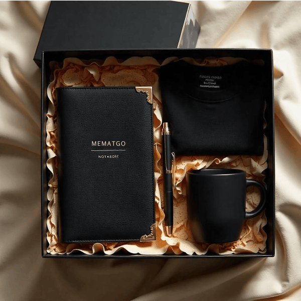 Shop Congratulations Gifts Online India @50% OFF | Free Delivery– Customfy