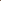 Memat Valentine's Bottle and Dairy Gift Set For Himmematgo