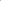 Too Calm to give a Damn White Graphic Print T-Shirt – Unisex Streetwear with Front & Back DesignMemat Premium T-Shirts
